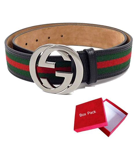 what is th ebest place to buy a gucci belt|buy gucci belts online.